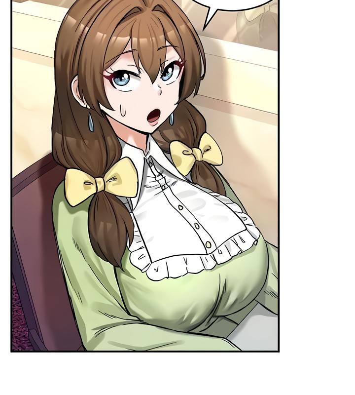 118P - 重生士兵的雌性征服日志!/异世界重生之后宫养成记