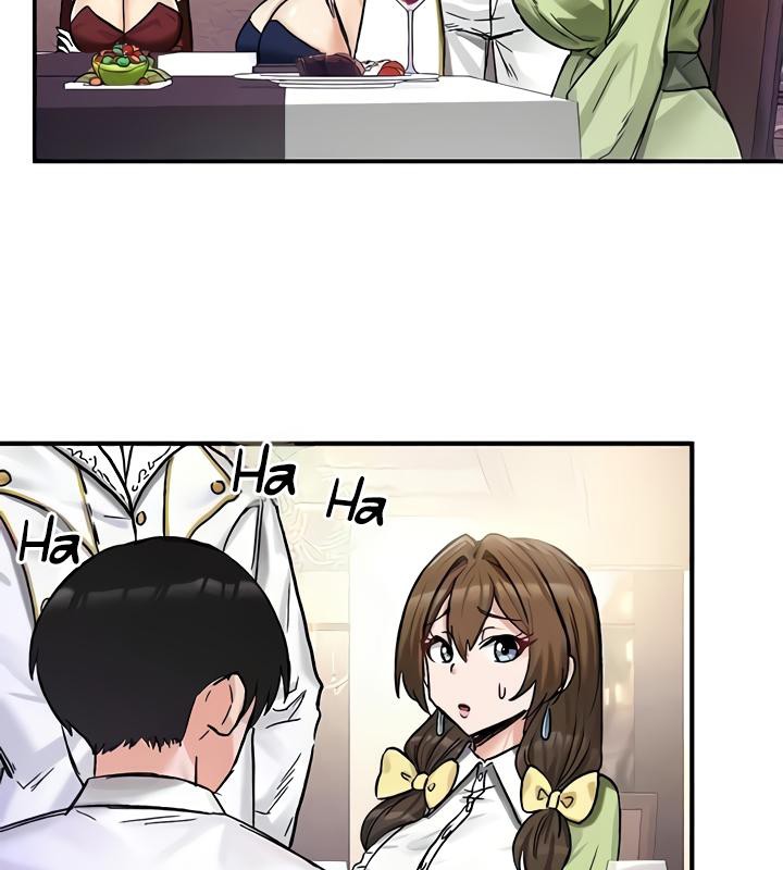 122P - 重生士兵的雌性征服日志!/异世界重生之后宫养成记