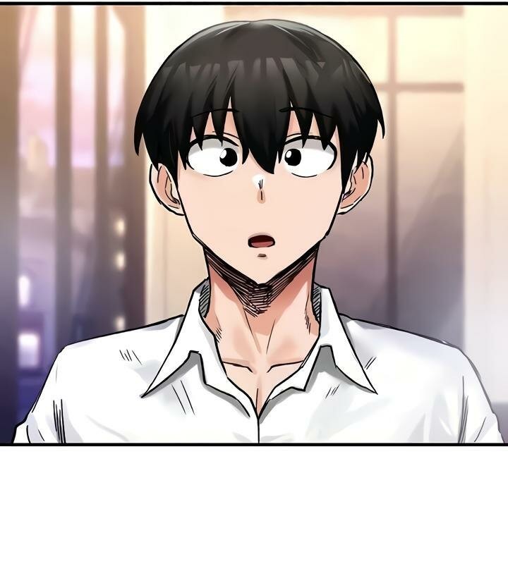 137P - 重生士兵的雌性征服日志!/异世界重生之后宫养成记