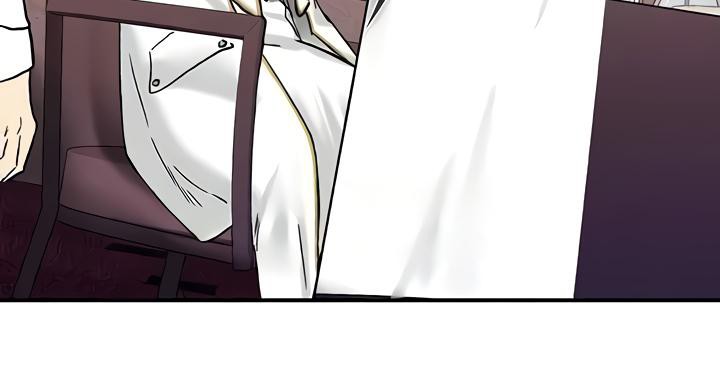 145P - 重生士兵的雌性征服日志!/异世界重生之后宫养成记