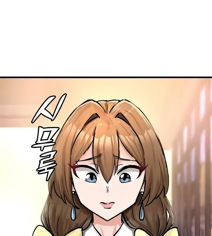 148P - 重生士兵的雌性征服日志!/异世界重生之后宫养成记