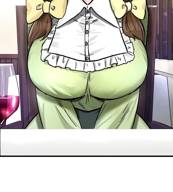 149P - 重生士兵的雌性征服日志!/异世界重生之后宫养成记