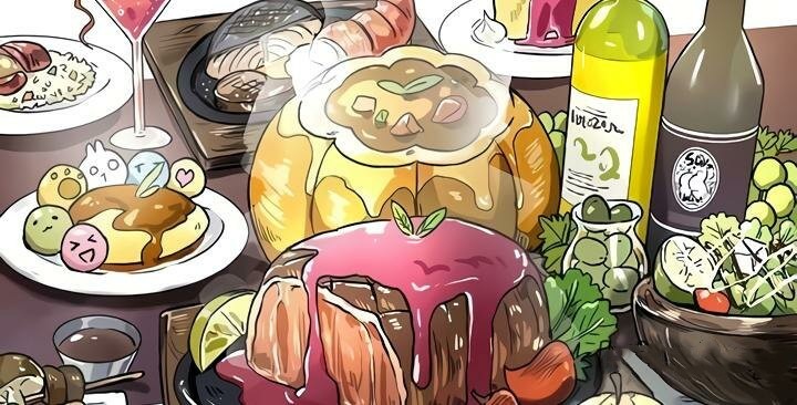 155P - 重生士兵的雌性征服日志!/异世界重生之后宫养成记
