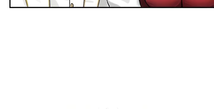 160P - 重生士兵的雌性征服日志!/异世界重生之后宫养成记
