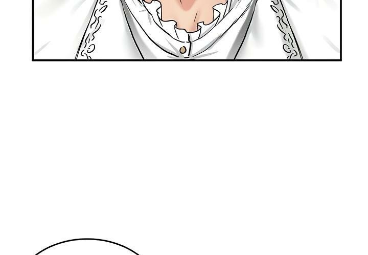 185P - 重生士兵的雌性征服日志!/异世界重生之后宫养成记