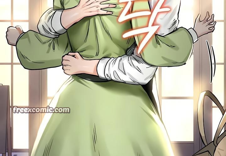 195P - 重生士兵的雌性征服日志!/异世界重生之后宫养成记