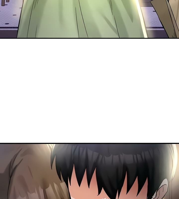 196P - 重生士兵的雌性征服日志!/异世界重生之后宫养成记