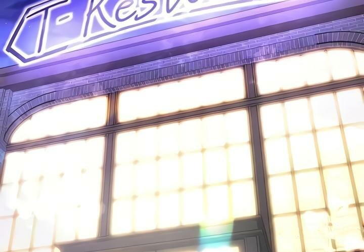 200P - 重生士兵的雌性征服日志!/异世界重生之后宫养成记