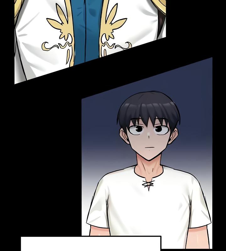 82P - 重生士兵的雌性征服日志!/异世界重生之后宫养成记
