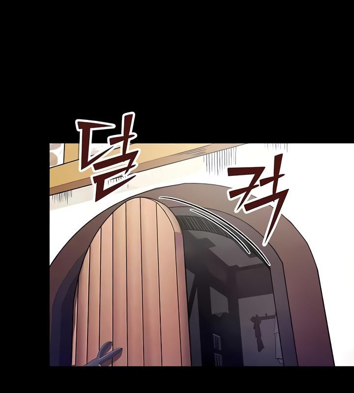 87P - 重生士兵的雌性征服日志!/异世界重生之后宫养成记