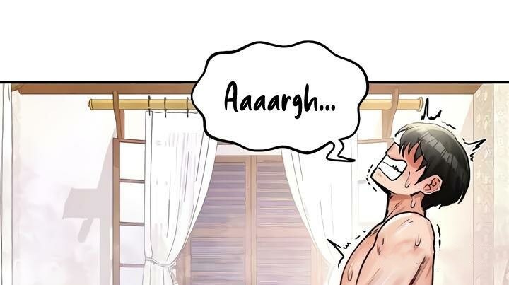 125P - 重生士兵的雌性征服日志!/异世界重生之后宫养成记