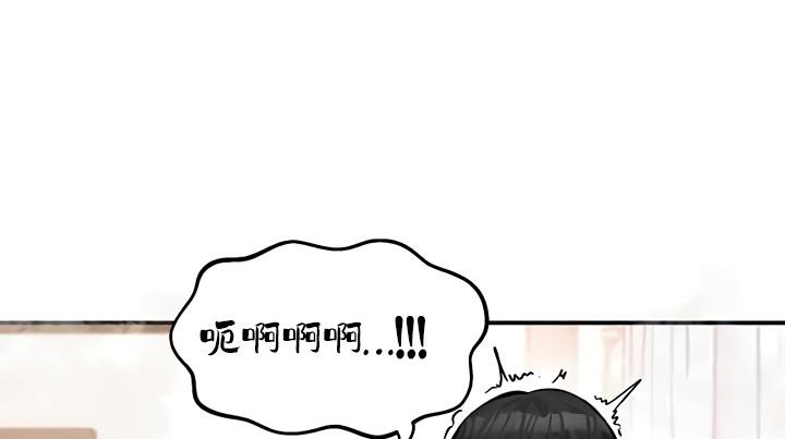 135P - 重生士兵的雌性征服日志!/异世界重生之后宫养成记