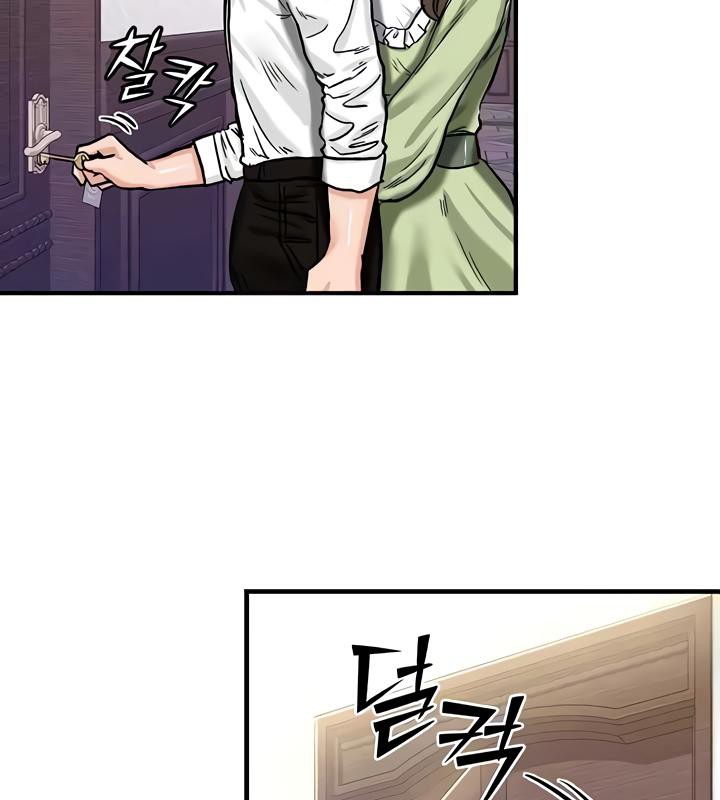 37P - 重生士兵的雌性征服日志!/异世界重生之后宫养成记