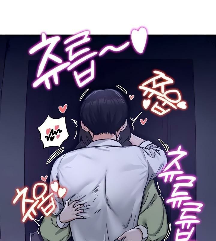 42P - 重生士兵的雌性征服日志!/异世界重生之后宫养成记