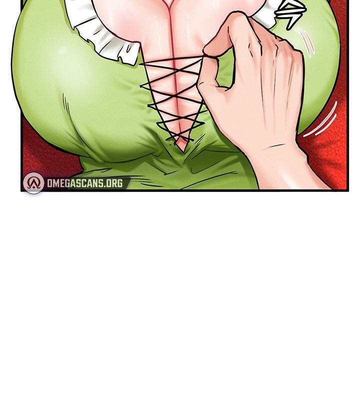 109P - 重生士兵的雌性征服日志!/异世界重生之后宫养成记