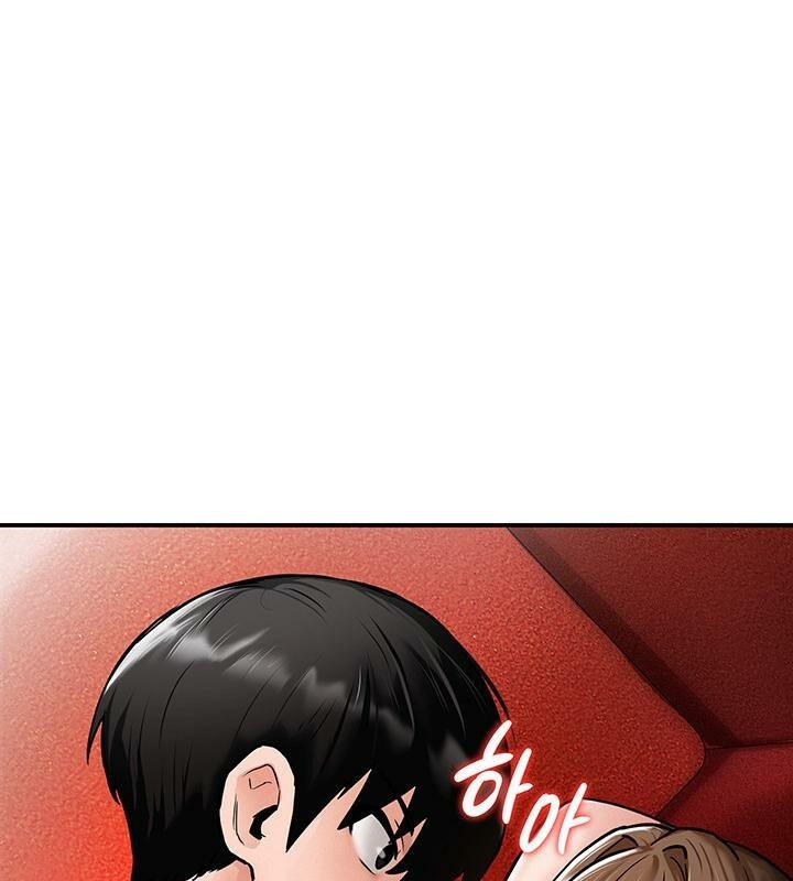 111P - 重生士兵的雌性征服日志!/异世界重生之后宫养成记