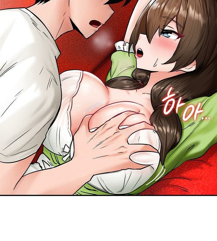 112P - 重生士兵的雌性征服日志!/异世界重生之后宫养成记