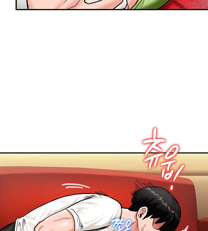 115P - 重生士兵的雌性征服日志!/异世界重生之后宫养成记
