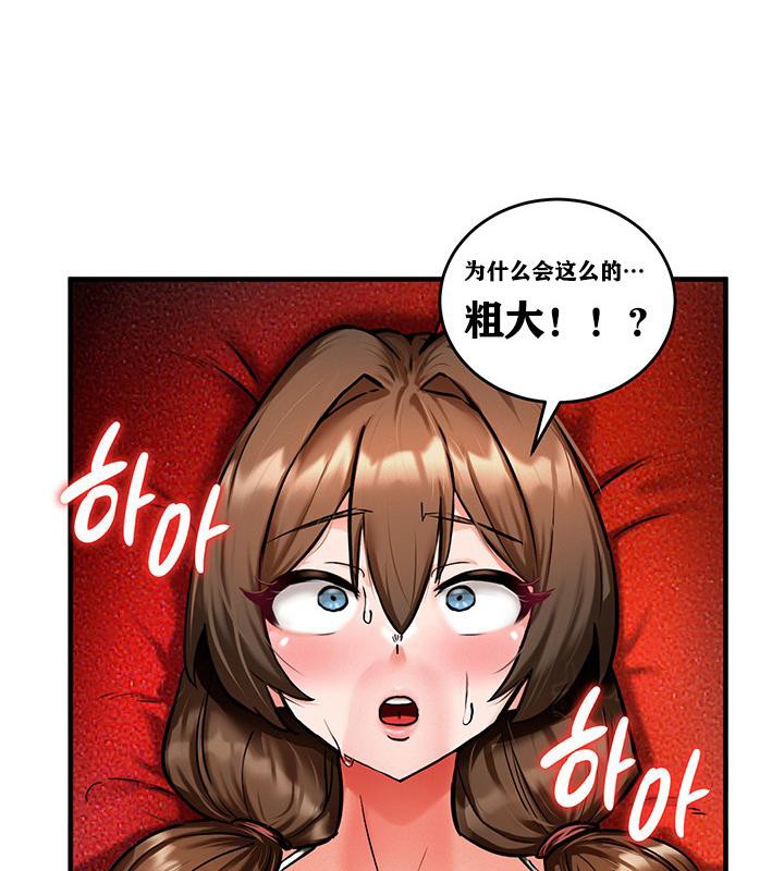 145P - 重生士兵的雌性征服日志!/异世界重生之后宫养成记