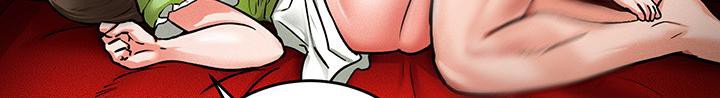 168P - 重生士兵的雌性征服日志!/异世界重生之后宫养成记