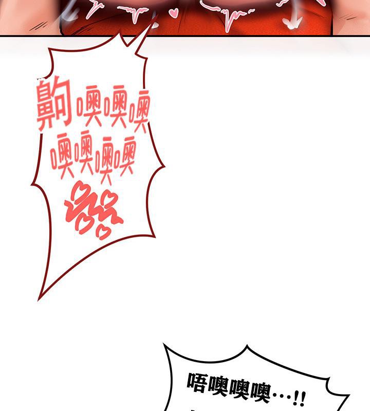 175P - 重生士兵的雌性征服日志!/异世界重生之后宫养成记