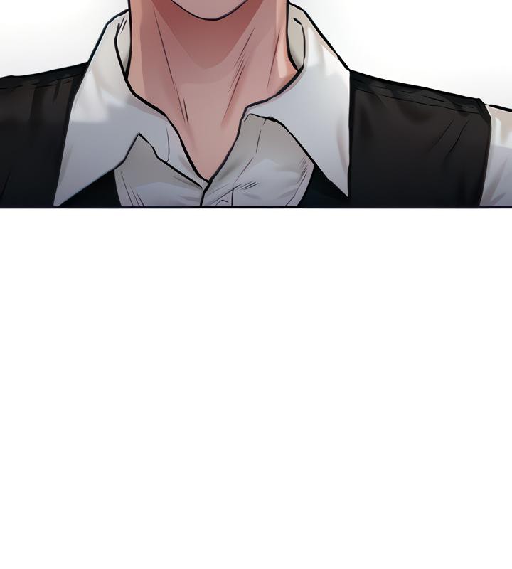 17P - 重生士兵的雌性征服日志!/异世界重生之后宫养成记