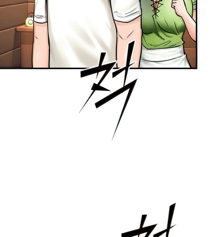 34P - 重生士兵的雌性征服日志!/异世界重生之后宫养成记