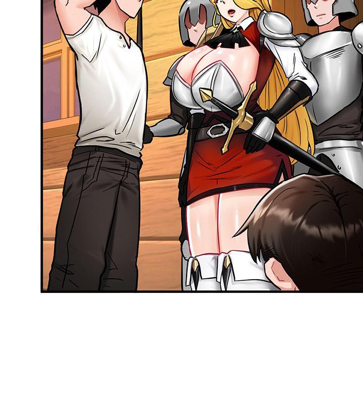 51P - 重生士兵的雌性征服日志!/异世界重生之后宫养成记