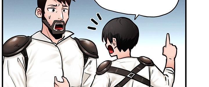 53P - 重生士兵的雌性征服日志!/异世界重生之后宫养成记