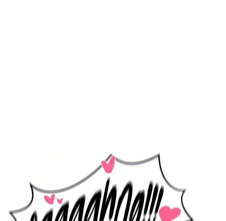10P - 重生士兵的雌性征服日志!/异世界重生之后宫养成记