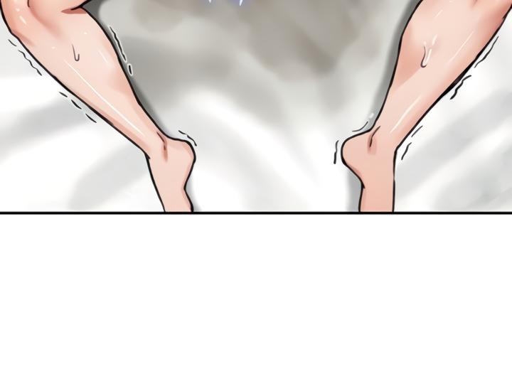 115P - 重生士兵的雌性征服日志!/异世界重生之后宫养成记
