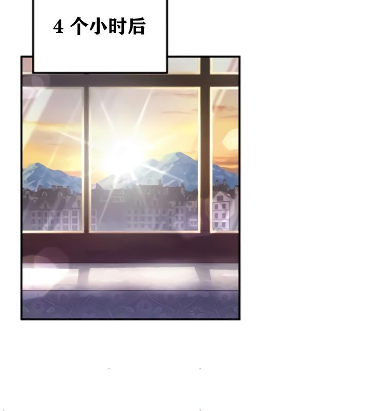 123P - 重生士兵的雌性征服日志!/异世界重生之后宫养成记