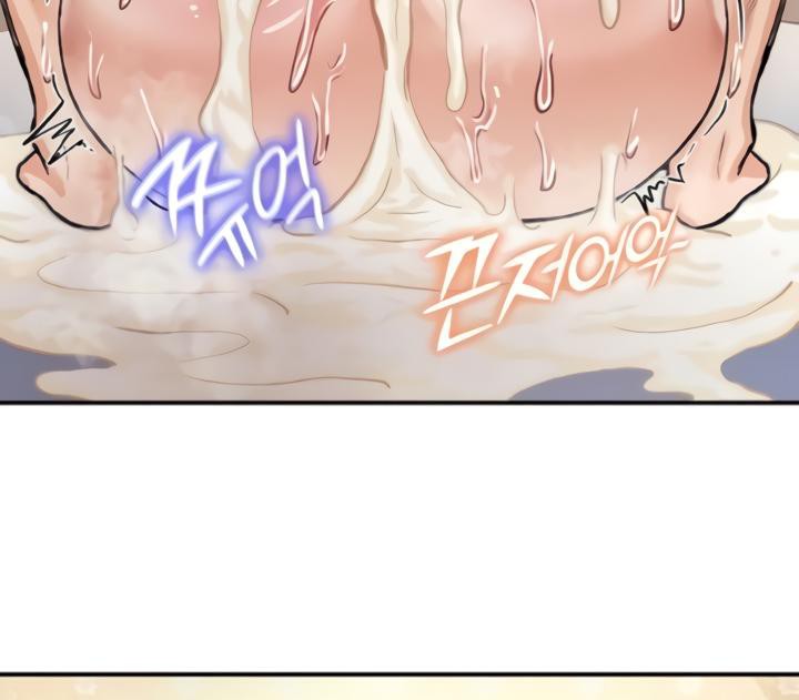 125P - 重生士兵的雌性征服日志!/异世界重生之后宫养成记