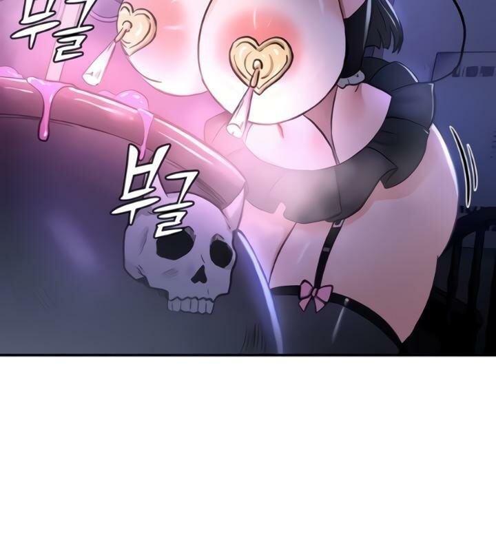 144P - 重生士兵的雌性征服日志!/异世界重生之后宫养成记