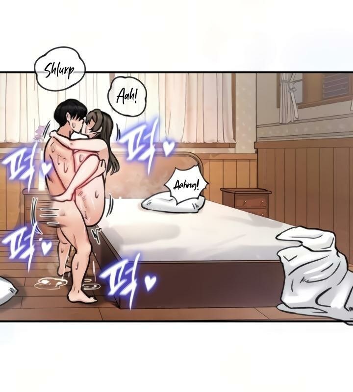 34P - 重生士兵的雌性征服日志!/异世界重生之后宫养成记