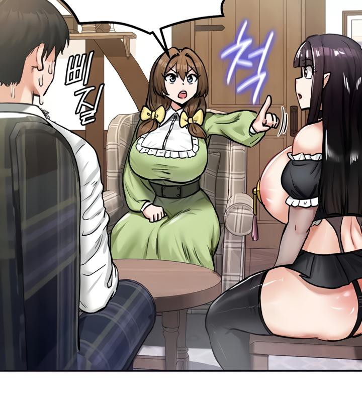 136P - 重生士兵的雌性征服日志!/异世界重生之后宫养成记