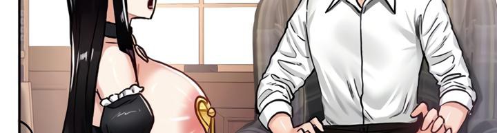 138P - 重生士兵的雌性征服日志!/异世界重生之后宫养成记