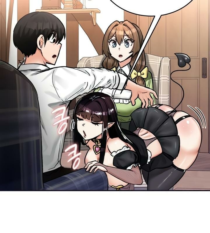 140P - 重生士兵的雌性征服日志!/异世界重生之后宫养成记