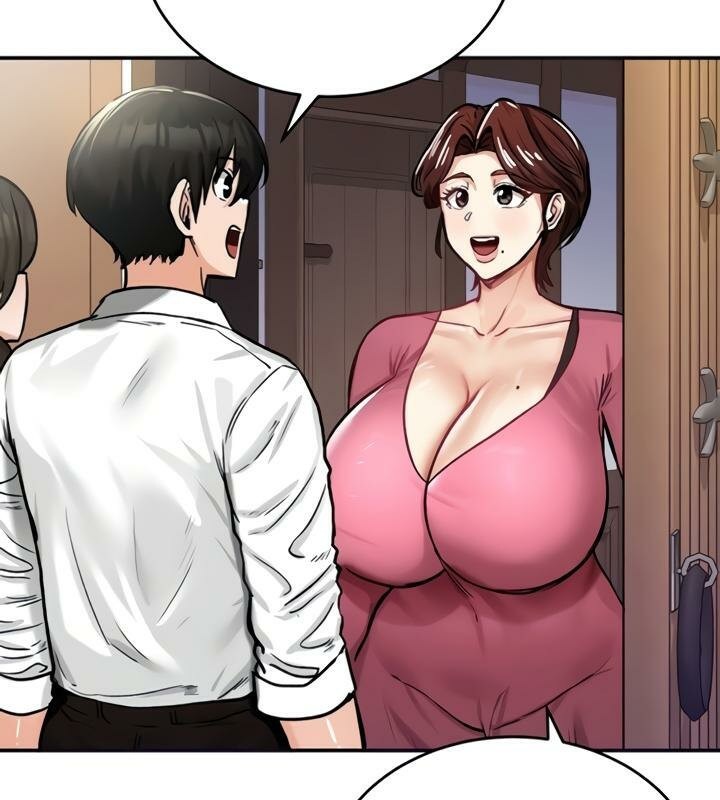 18P - 重生士兵的雌性征服日志!/异世界重生之后宫养成记