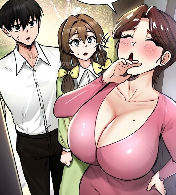 28P - 重生士兵的雌性征服日志!/异世界重生之后宫养成记