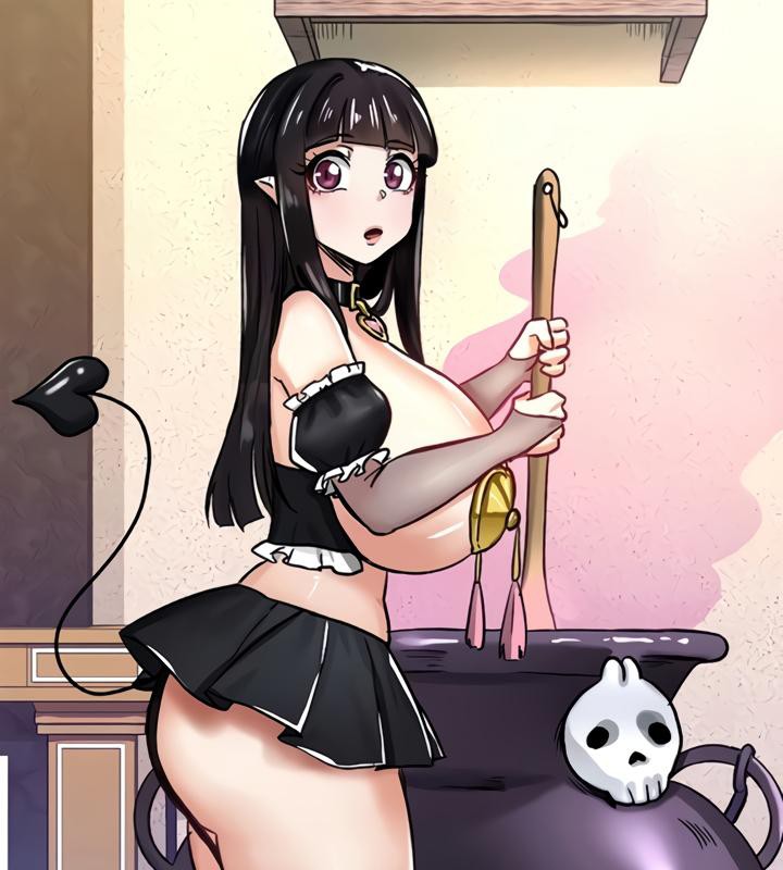 47P - 重生士兵的雌性征服日志!/异世界重生之后宫养成记