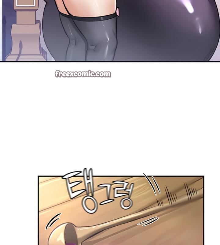 48P - 重生士兵的雌性征服日志!/异世界重生之后宫养成记
