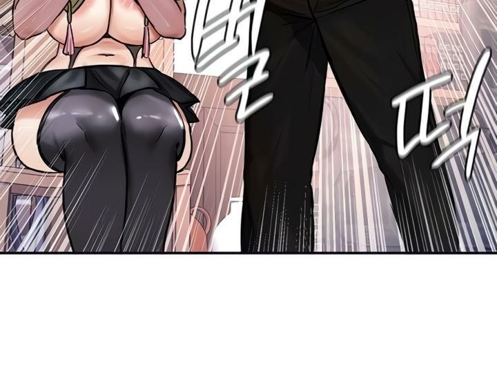 85P - 重生士兵的雌性征服日志!/异世界重生之后宫养成记