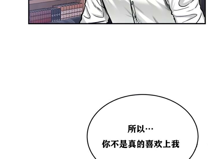 95P - 重生士兵的雌性征服日志!/异世界重生之后宫养成记