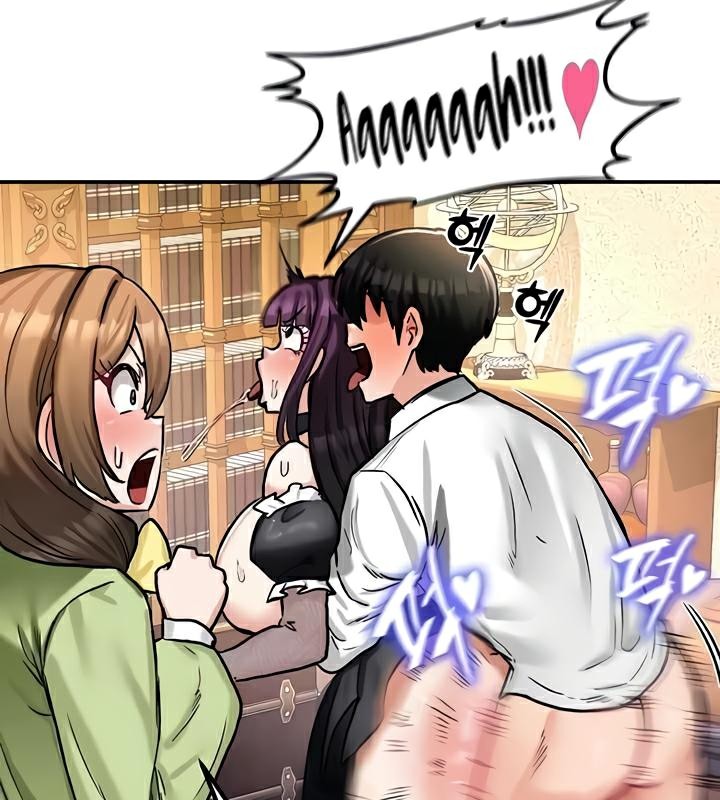 108P - 重生士兵的雌性征服日志!/异世界重生之后宫养成记