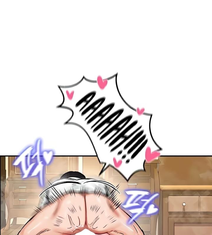 117P - 重生士兵的雌性征服日志!/异世界重生之后宫养成记