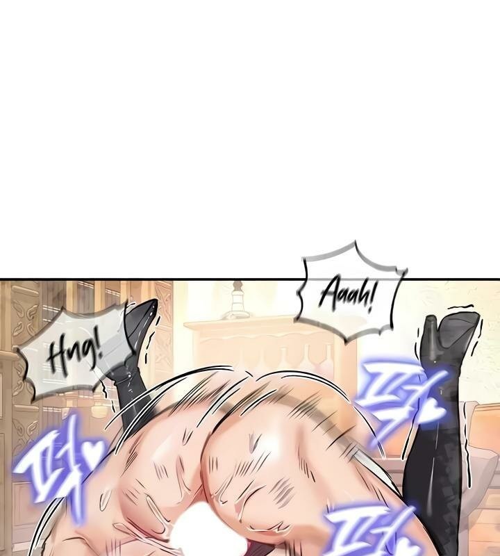 122P - 重生士兵的雌性征服日志!/异世界重生之后宫养成记