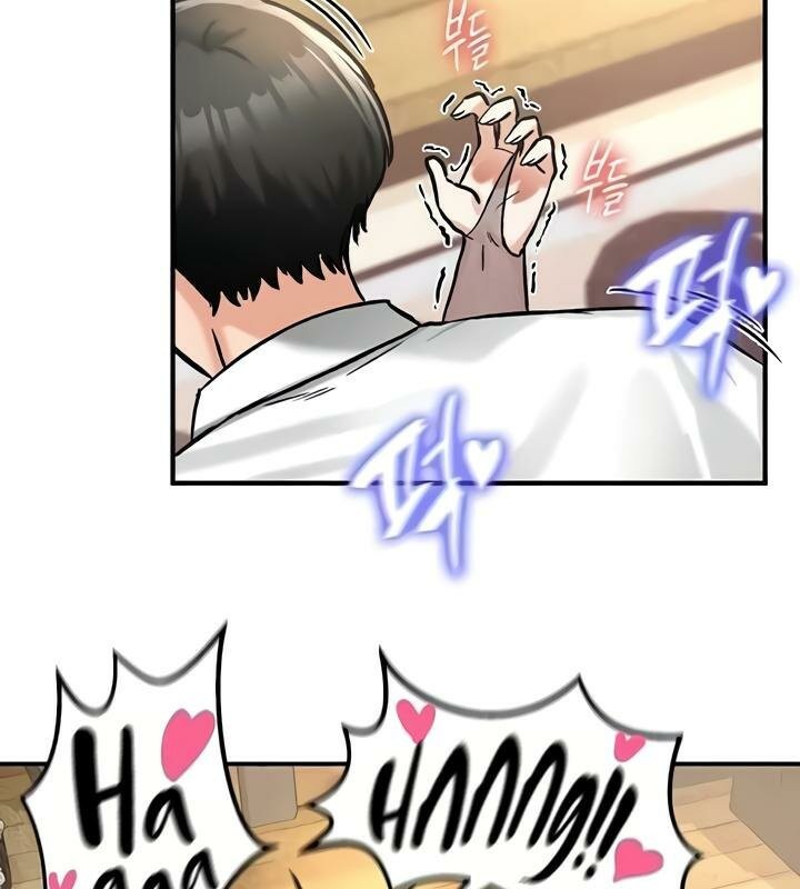 124P - 重生士兵的雌性征服日志!/异世界重生之后宫养成记