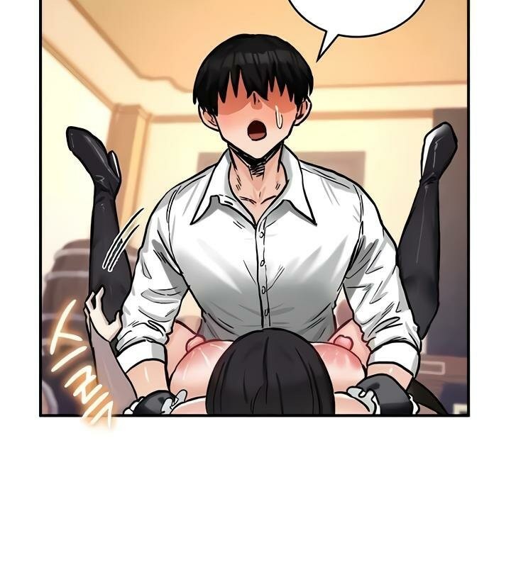 127P - 重生士兵的雌性征服日志!/异世界重生之后宫养成记