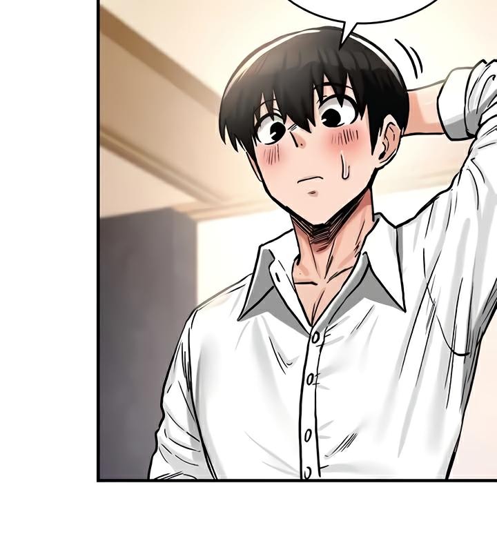 133P - 重生士兵的雌性征服日志!/异世界重生之后宫养成记